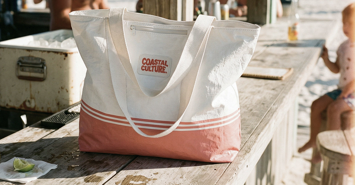 All Totes